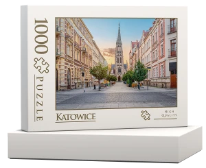 wytwory_puzzle_poland1t_pudelko.png
