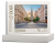 wytwory_puzzle_poland1t_pudelko.png
