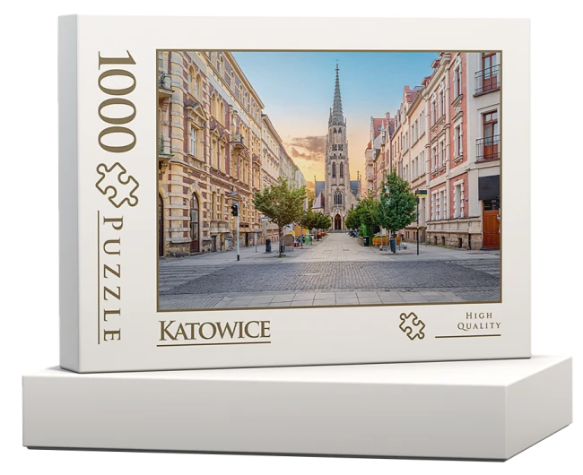 wytwory_puzzle_poland1t_pudelko.png