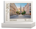 wytwory_puzzle_poland1t_pudelko500.png