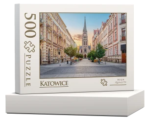 wytwory_puzzle_poland1t_pudelko500.png
