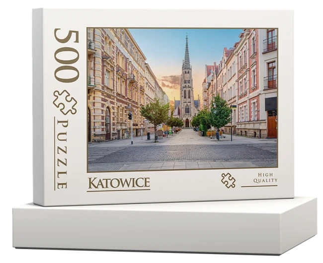 wytwory_puzzle_poland1t_pudelko500.png