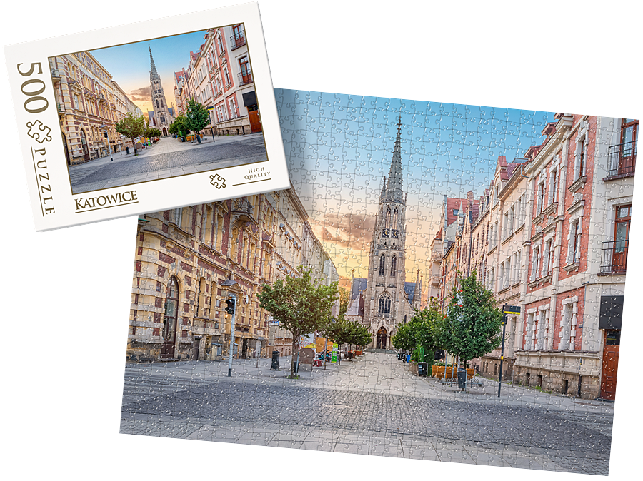 wytwory_puzzle_poland1t500.png