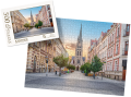 wytwory_puzzle_poland1t500.png