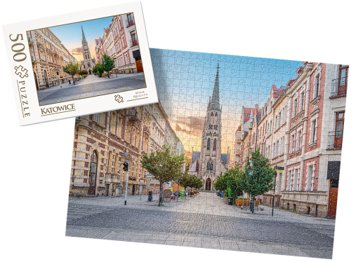 wytwory_puzzle_poland1t500.png