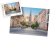 wytwory_puzzle_poland1t500.png
