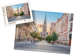 wytwory_puzzle_poland1t.png
