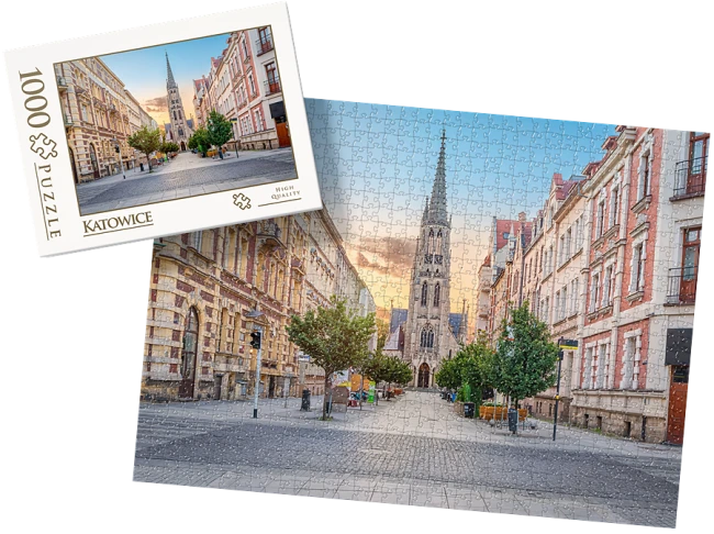 wytwory_puzzle_poland1t.png
