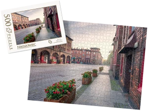 wytwory_puzzle_poland1z500.png