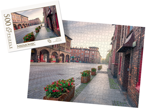 wytwory_puzzle_poland1z500.png