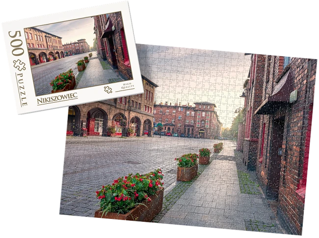 wytwory_puzzle_poland1z500.png