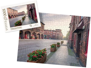 wytwory_puzzle_poland1z.png