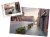 wytwory_puzzle_poland1z.png