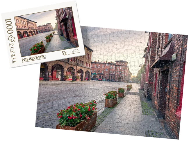 wytwory_puzzle_poland1z.png