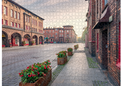 wytwory_puzzle_poland1z_cale.png