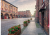 wytwory_puzzle_poland1z_cale.png