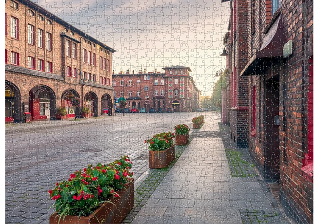 wytwory_puzzle_poland1z_cale.png