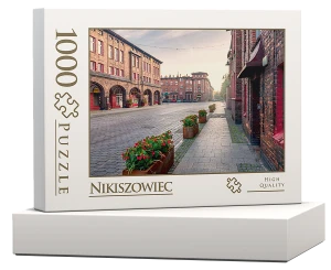 wytwory_puzzle_poland1z_pudelko.png