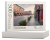 wytwory_puzzle_poland1z_pudelko500.png