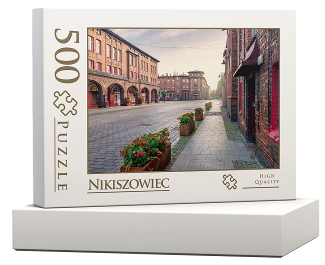 wytwory_puzzle_poland1z_pudelko500.png