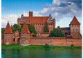 wytwory_puzzle_poland1s_cale.png