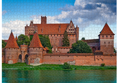wytwory_puzzle_poland1s_cale.png