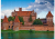 wytwory_puzzle_poland1s_cale.png