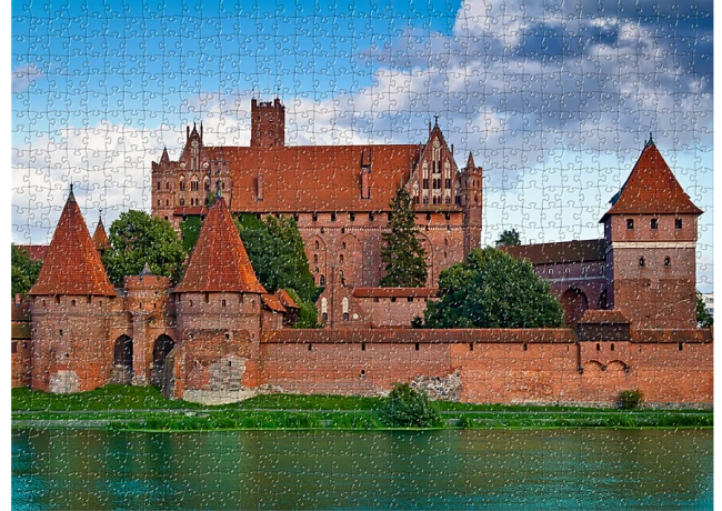 wytwory_puzzle_poland1s_cale.png