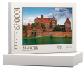 wytwory_puzzle_poland1s_pudelko.png
