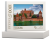 wytwory_puzzle_poland1s_pudelko.png