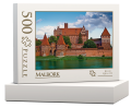 wytwory_puzzle_poland1s_pudelko500.png