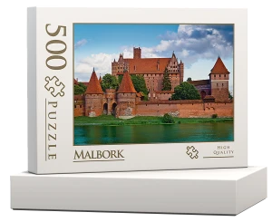 wytwory_puzzle_poland1s_pudelko500.png