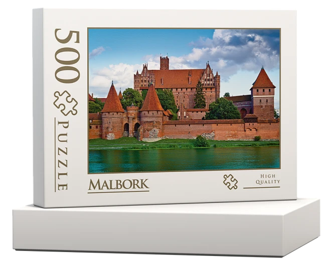 wytwory_puzzle_poland1s_pudelko500.png