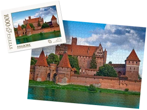 wytwory_puzzle_poland1s.png