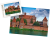 wytwory_puzzle_poland1s.png