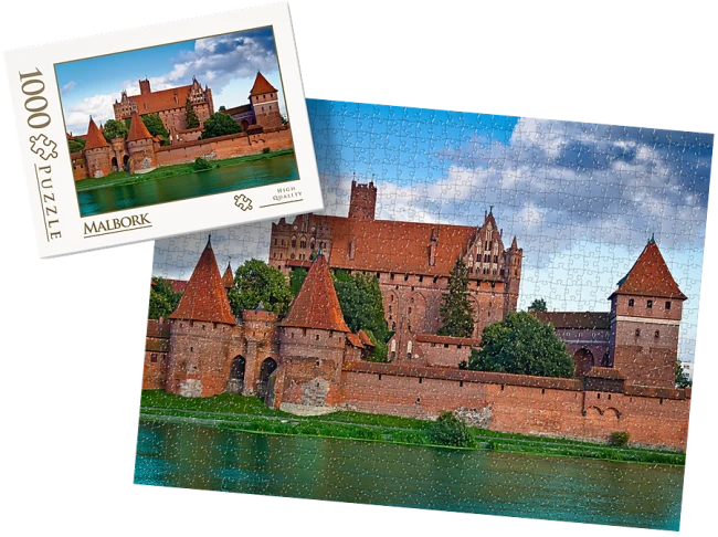 wytwory_puzzle_poland1s.png