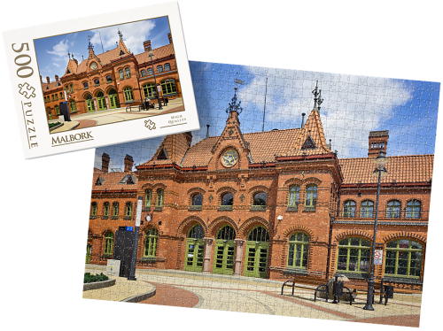 wytwory_puzzle_poland1r500.png