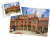 wytwory_puzzle_poland1r500.png