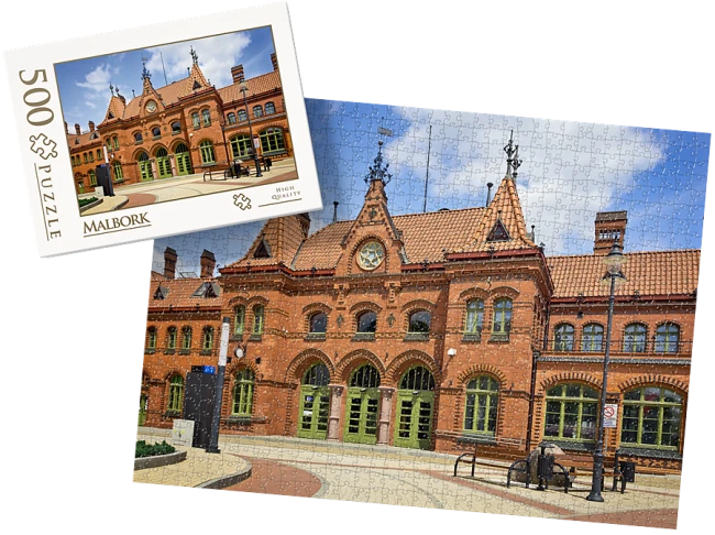 wytwory_puzzle_poland1r500.png