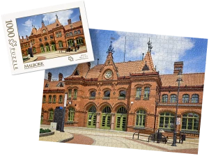 wytwory_puzzle_poland1r.png