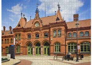 wytwory_puzzle_poland1r_cale.png
