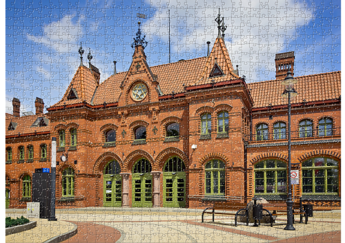 wytwory_puzzle_poland1r_cale.png