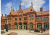 wytwory_puzzle_poland1r_cale.png