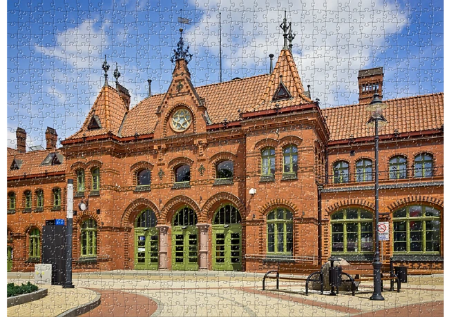 wytwory_puzzle_poland1r_cale.png
