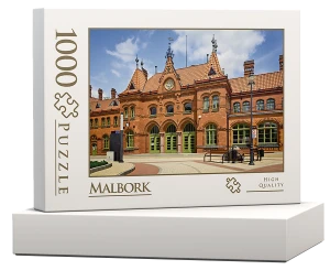 wytwory_puzzle_poland1r_pudelko.png