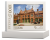 wytwory_puzzle_poland1r_pudelko.png