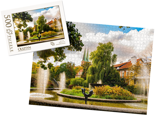 wytwory_puzzle_poland1p500.png
