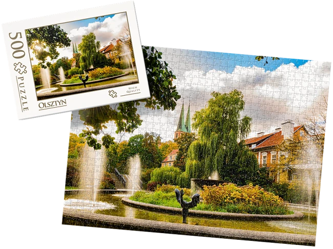 wytwory_puzzle_poland1p500.png