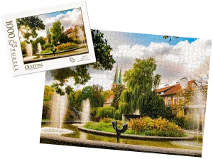 wytwory_puzzle_poland1p.png