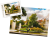 wytwory_puzzle_poland1p.png